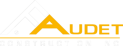 F. Audet Construction - Entrepreneur général
