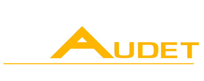 F. Audet Construction - Entrepreneur général