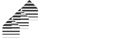 APCHQ